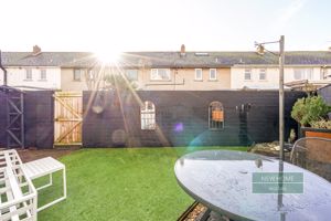 Photo 3- click for photo gallery